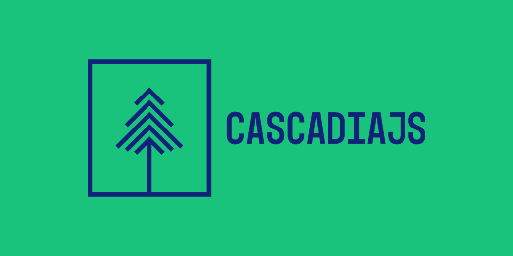 Cascadia@2x