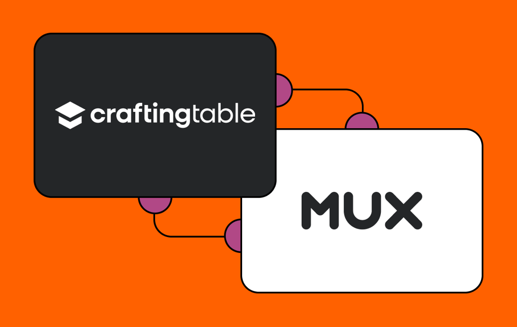 CraftingTable