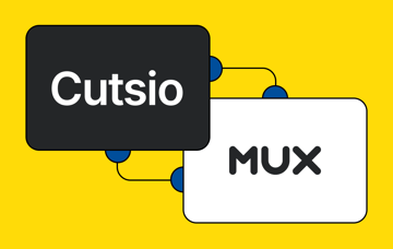 Cutsio-blog