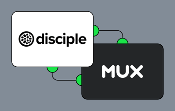Disciple-media-blog
