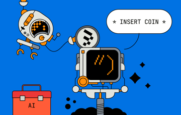 Fine-tuning a multi-modal model for video intelligence@2x
