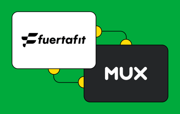 FuertaFit