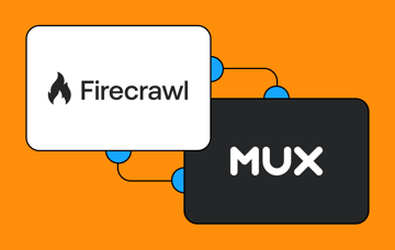 How Firecrawl helps our Sales team build custom product demos