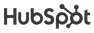 HubSpot logo