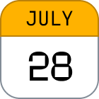 July@2x-1
