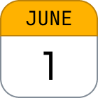 June@2x-1