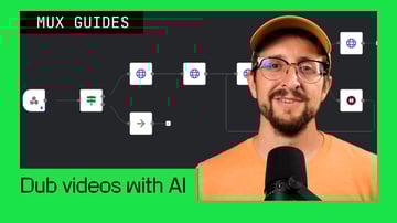 MUX_AIDubbing_Thumbnail