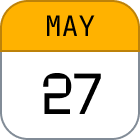 May27