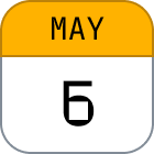 May@2x