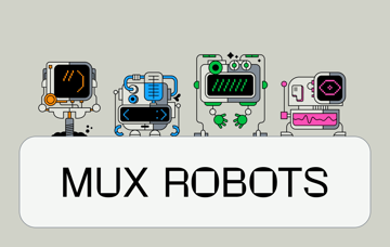 Mux Robots Adam post@2x