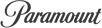 Paramount Global logo