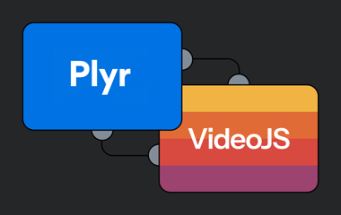 Plyr