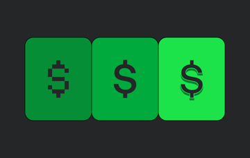 Pricing update@4x