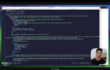 Screenshot 2025-11-23 at 2.47.36 PM