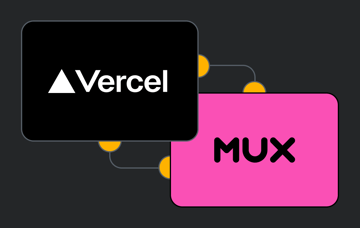 Vercel option 1@2x