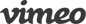 Vimeo logo