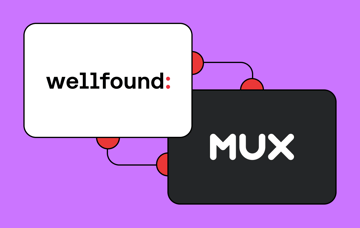 Wellfound-blog@2x