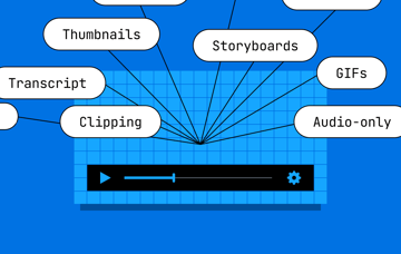 Your video is more valuable on Mux v2@2x