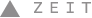 zeit-logo